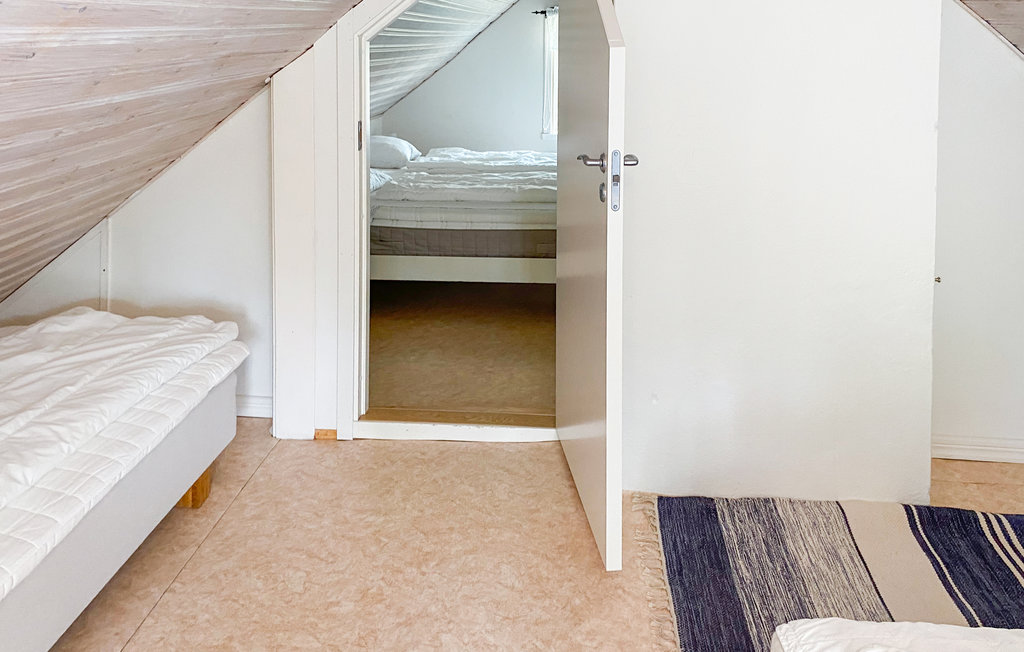 Ferienhaus - Edsbruk , Schweden - S35609 24