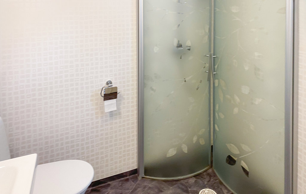 Ferienhaus - Edsbruk , Schweden - S35609 27