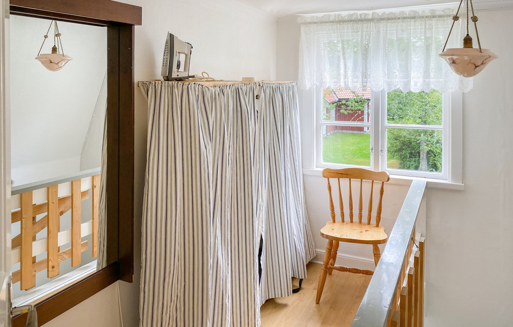 Ferienhaus - Edsbruk , Schweden - S35609 20