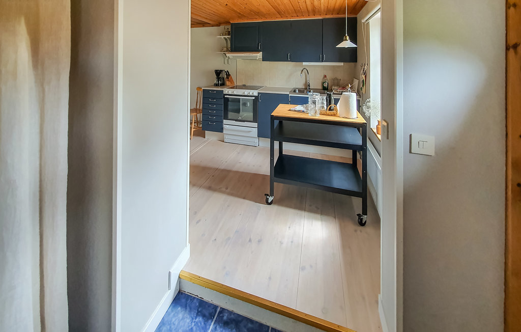 Feriehus - Vimmerby/Ödestorp , Sverige - S35243 7