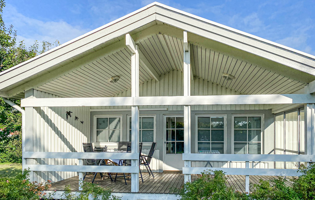 Semesterhus - Öland, Djupvik Borgholm Kalmar , Sverige - S35616 9