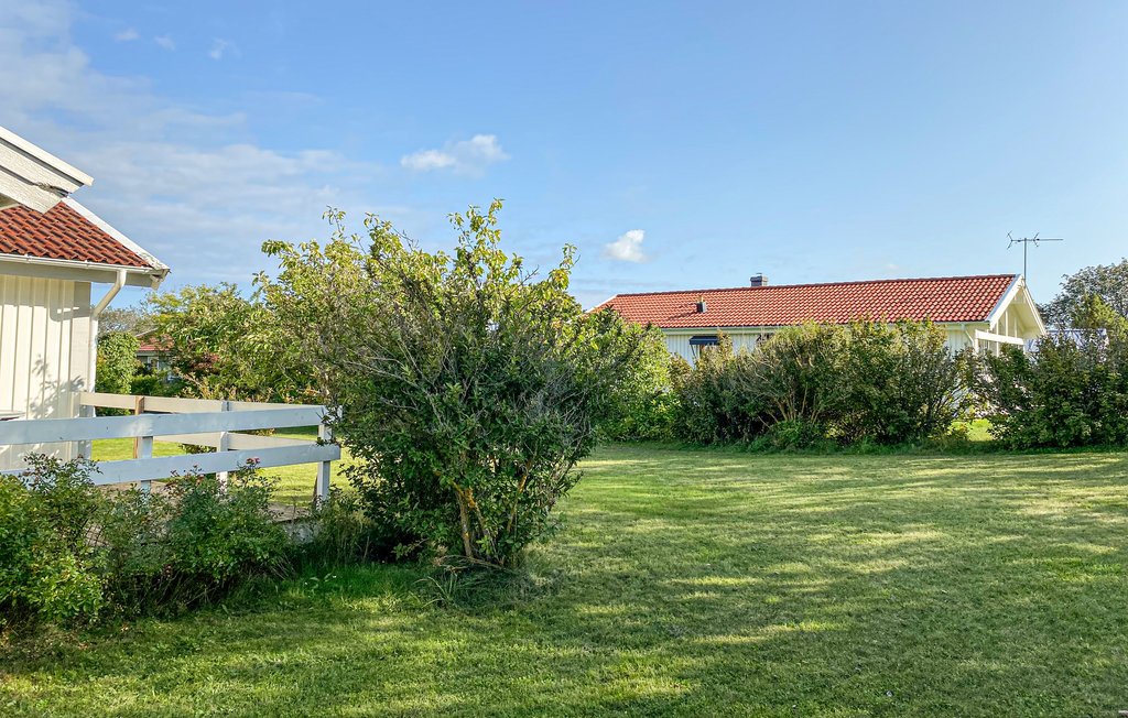 Semesterhus - Öland, Djupvik Borgholm Kalmar , Sverige - S35616 11