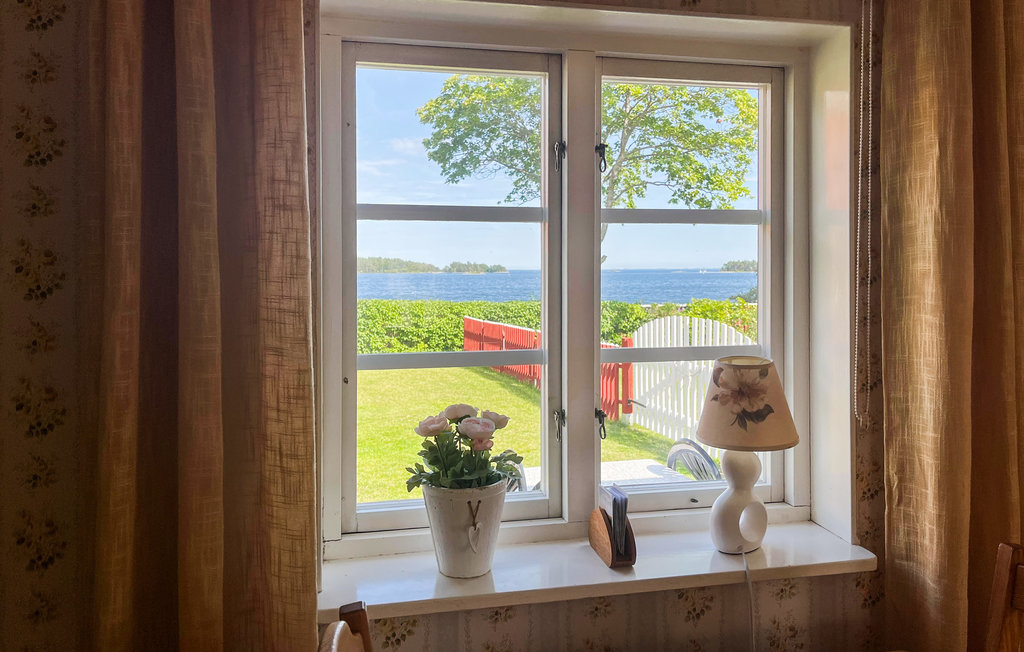 Feriehus - Timmernabben , Sverige - S35515 11