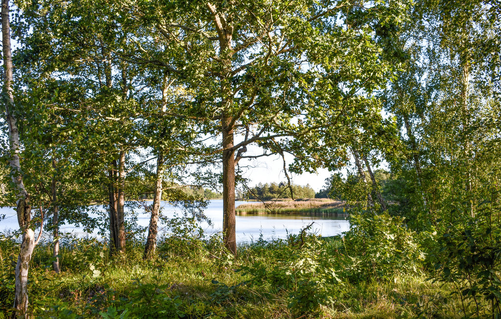 Feriehuse - Mönsterås/Norra Korpemåla , Sverige - S35630 17