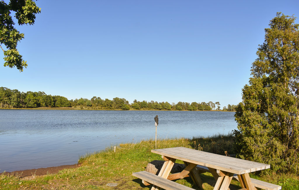 Feriehuse - Mönsterås/Norra Korpemåla , Sverige - S35630 19