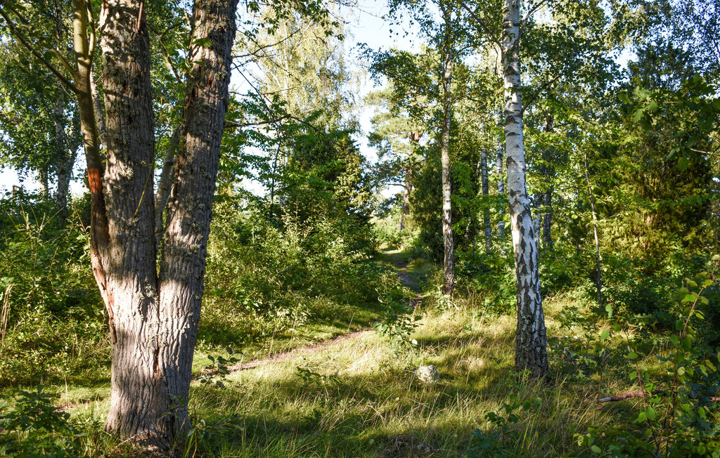 Feriehuse - Mönsterås/Norra Korpemåla , Sverige - S35630 20