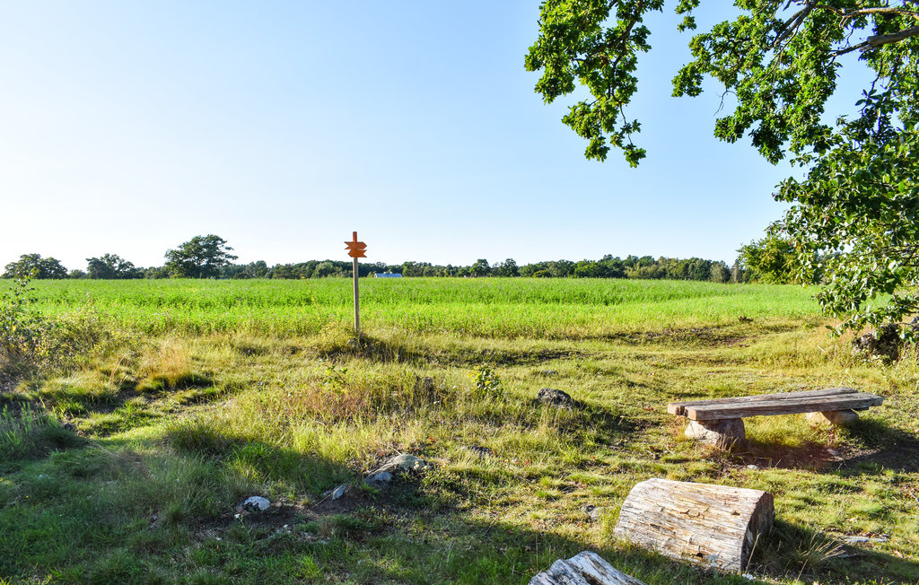Feriehuse - Mönsterås/Norra Korpemåla , Sverige - S35630 22