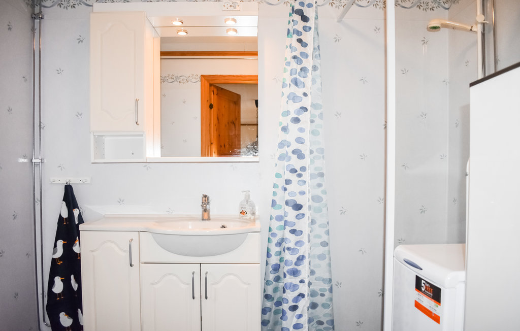 Feriehuse - Mönsterås/Norra Korpemåla , Sverige - S35630 16