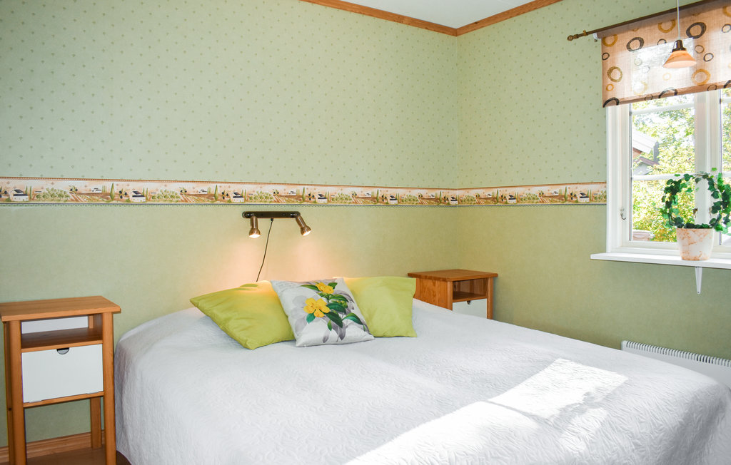 Feriehuse - Mönsterås/Norra Korpemåla , Sverige - S35630 13