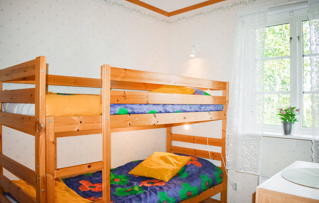 Feriehuse - Mönsterås/Norra Korpemåla , Sverige - S35630 14