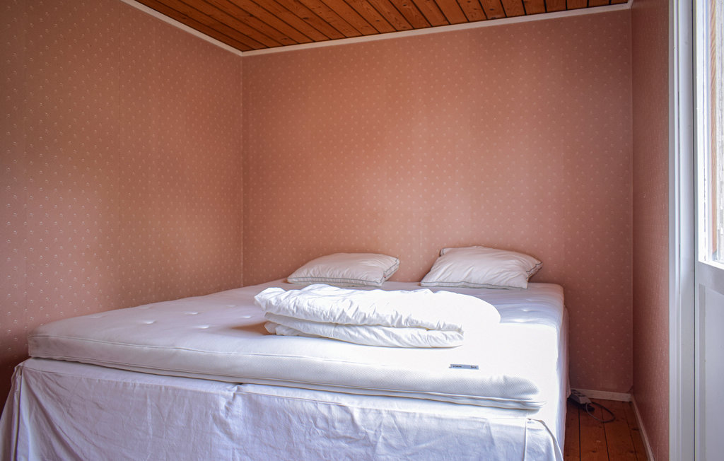 Ferienhaus - Mönsterås , Schweden - S35495 7