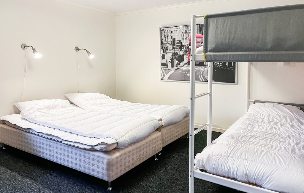 Ferieleilighet - Södra Vi/Vimmerby , Sverige - S35615 12