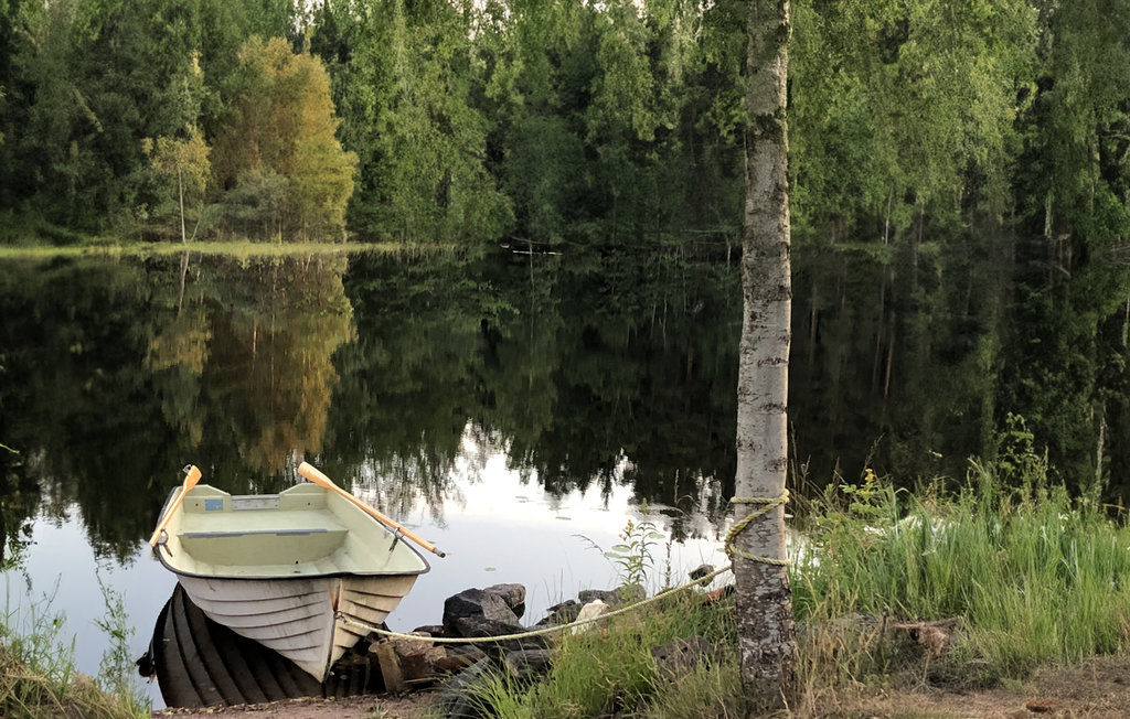 Ferienhaus - Vimmerby , Schweden - S35618 14