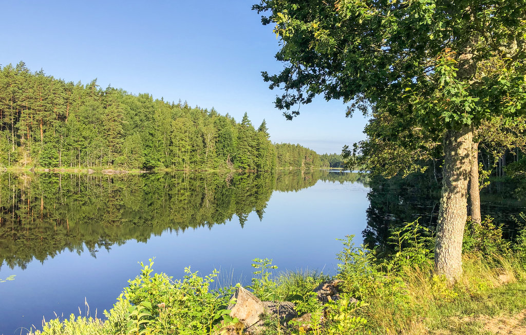 Ferienhaus - Vimmerby , Schweden - S35618 15