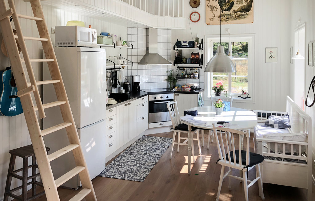 Ferienhaus - Vimmerby , Schweden - S35618 3