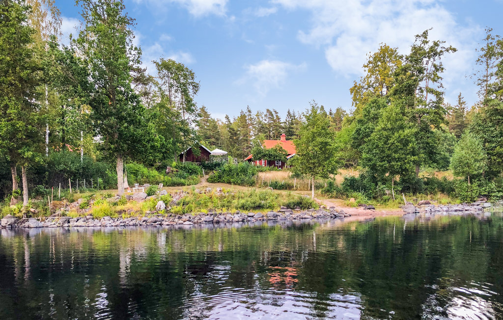 Ferienhaus - Vimmerby , Schweden - S35618 9