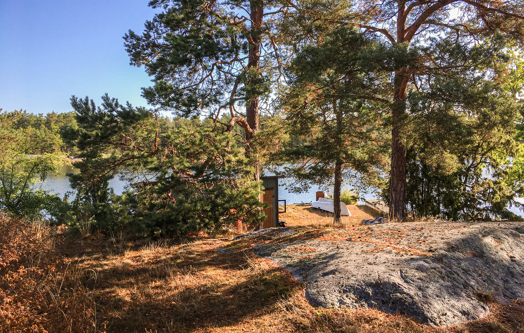 Feriehus - Oskarshamn , Sverige - S35631 13