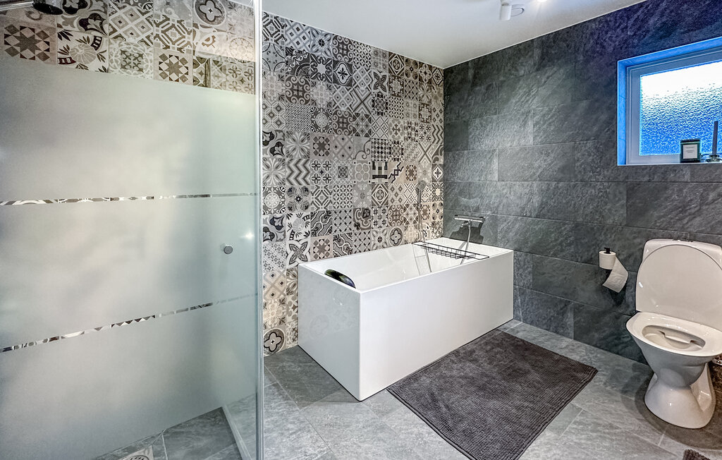 Ferienhaus - Kalmar/Rockneby , Schweden - S35613 9