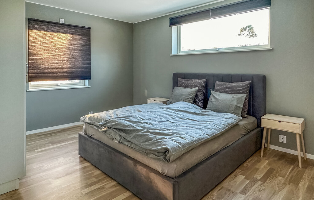 Ferienhaus - Kalmar/Rockneby , Schweden - S35613 7