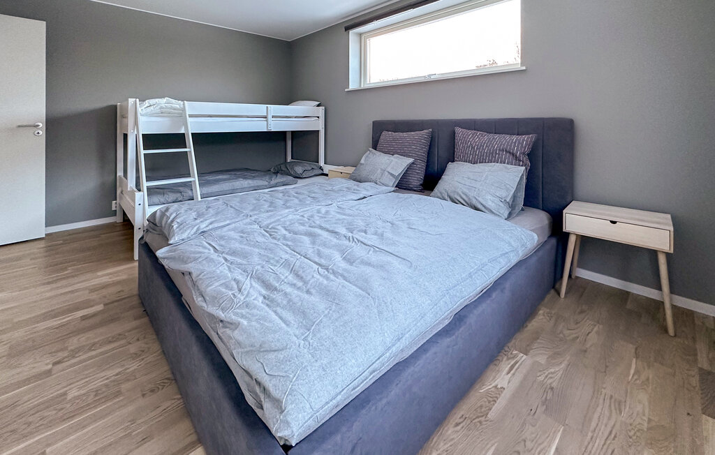 Ferienhaus - Kalmar/Rockneby , Schweden - S35613 8