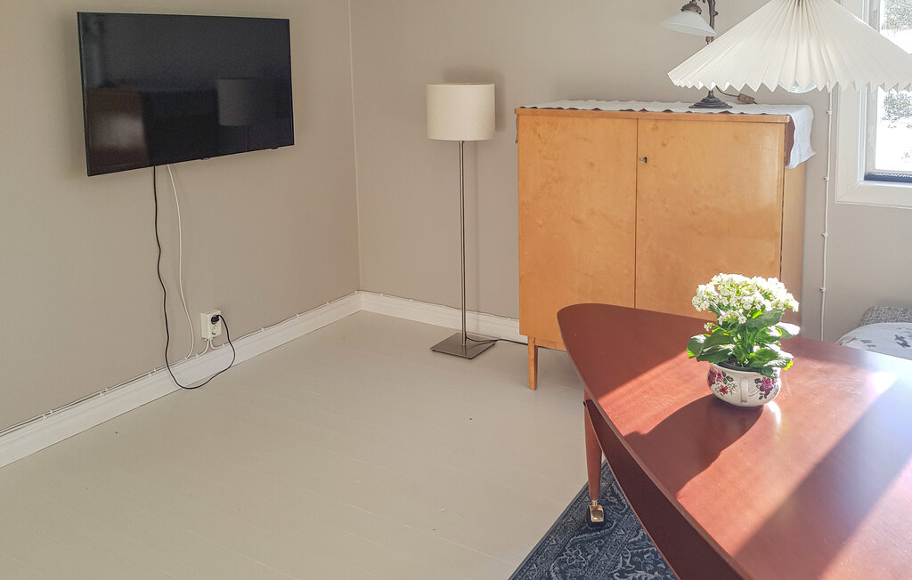 Feriehus - Vimmerby/Bullerbyn/Katthult , Sverige - S35639 11