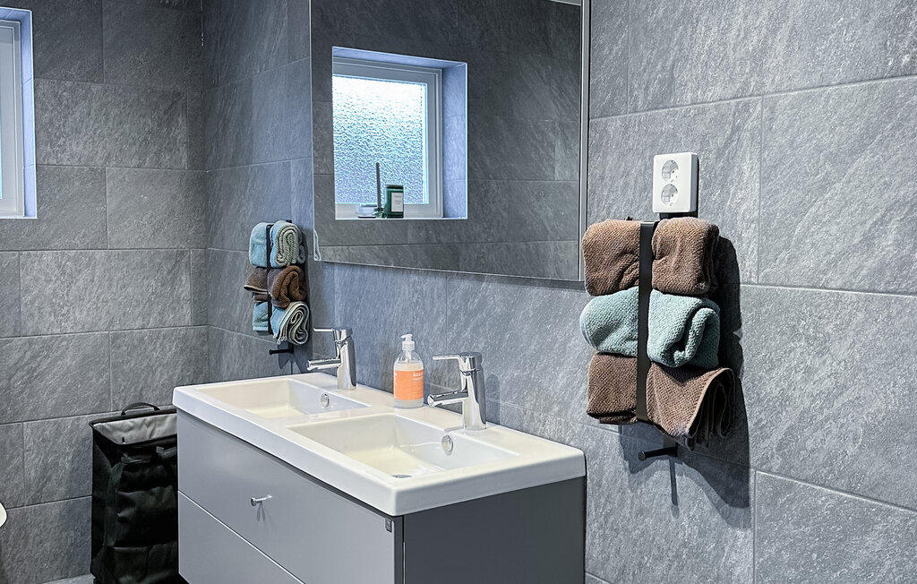 Ferienhaus - Kalmar/Rockneby , Schweden - S35613 10