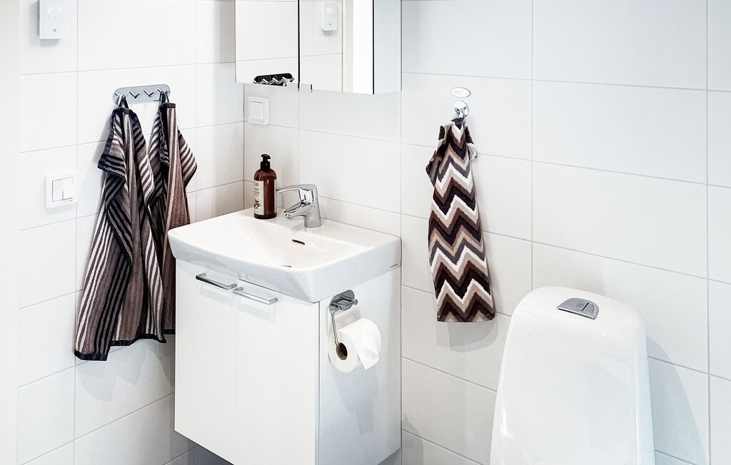 Ferienhaus - Mörbylånga , Schweden - S35638 24