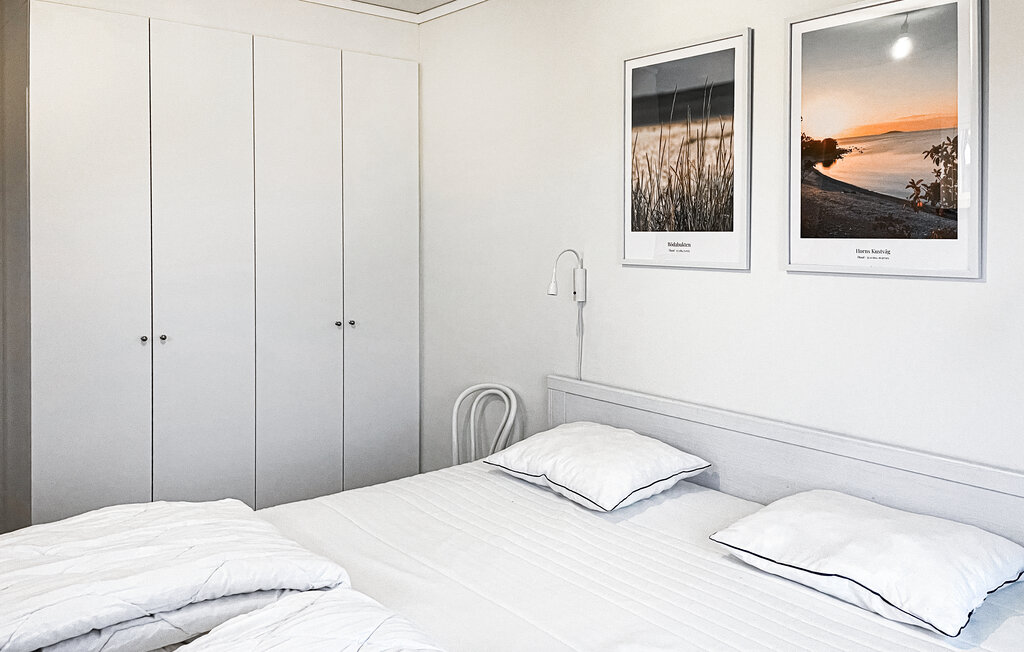 Ferienhaus - Mörbylånga , Schweden - S35638 21