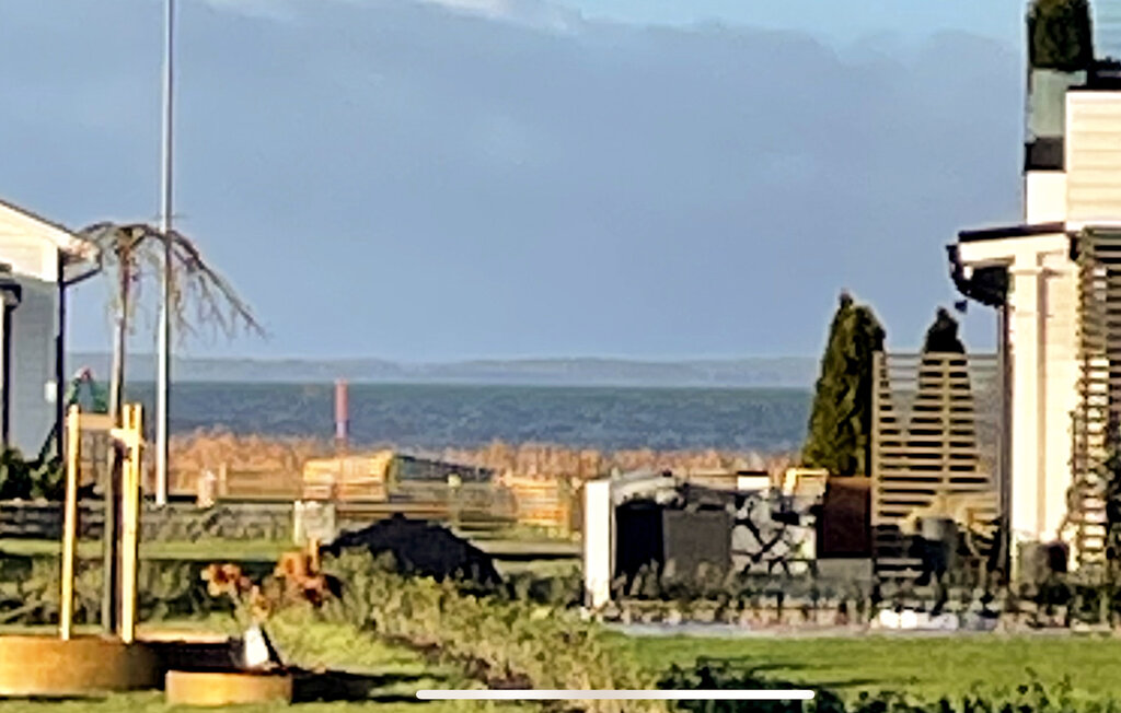 Ferienhaus - Mörbylånga , Schweden - S35638 7