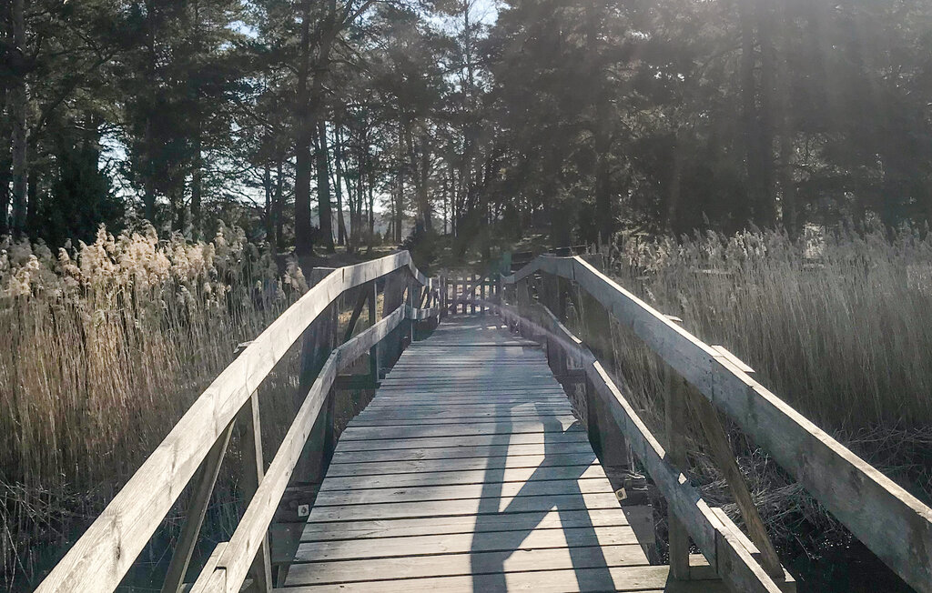 Ferienhaus - Mönsterås/Oknö , Schweden - S35565 18