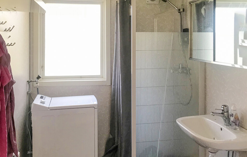 Ferienhaus - Mönsterås/Oknö , Schweden - S35565 13