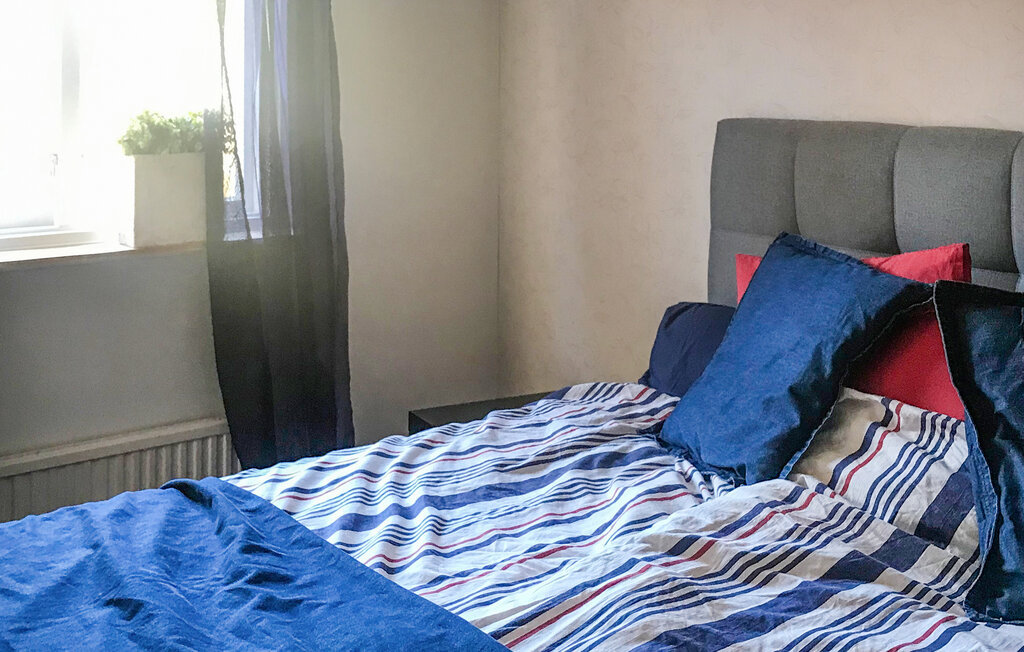 Ferienhaus - Mönsterås/Oknö , Schweden - S35565 10