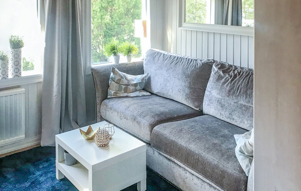 Ferienhaus - Mönsterås/Oknö , Schweden - S35565 6