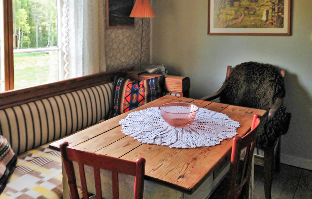 Ferienhaus - Fågelfors , Schweden - S35028 10