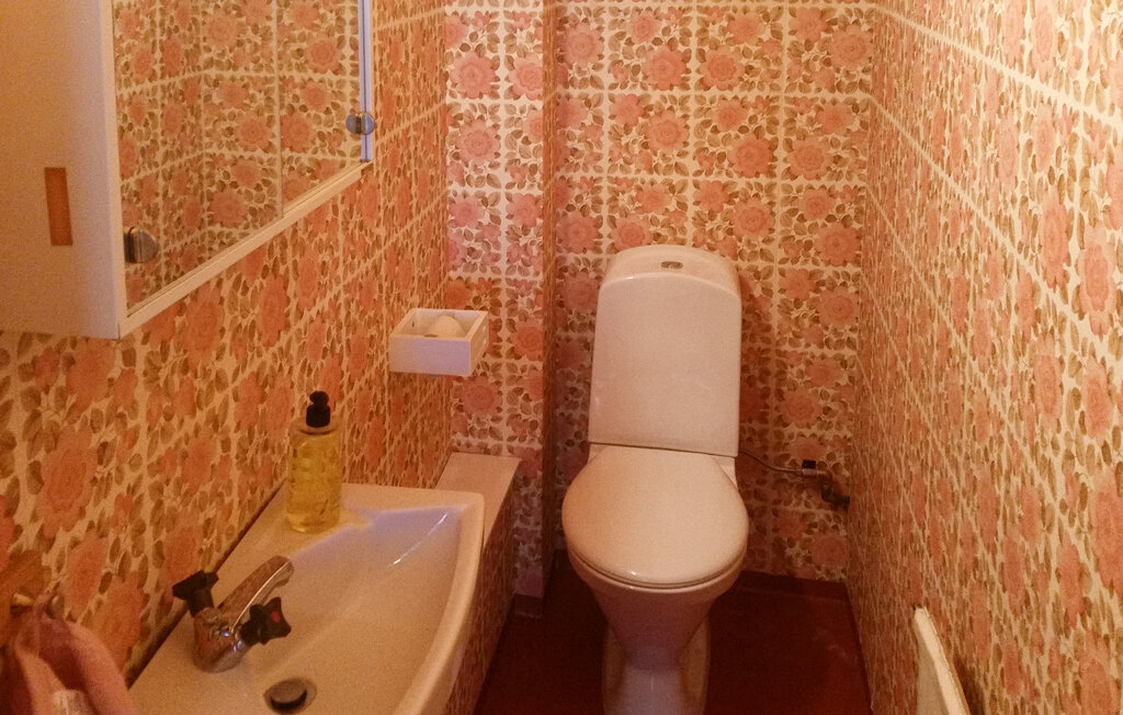 Ferienhaus - Västervik , Schweden - S35643 15