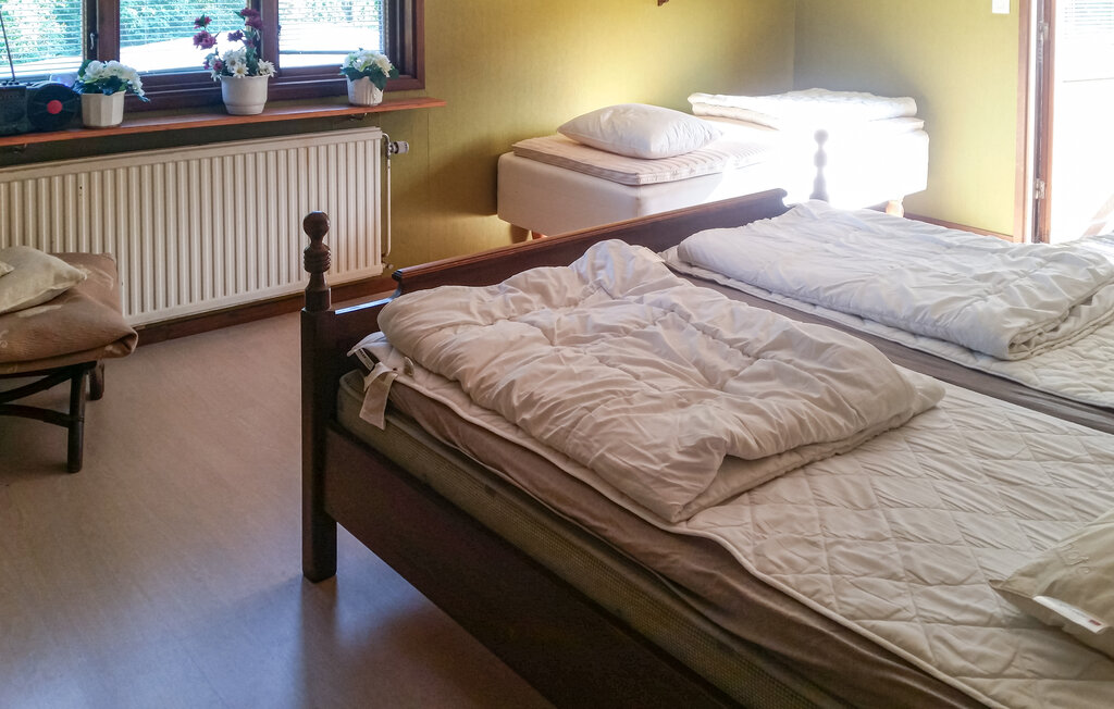 Ferienhaus - Västervik , Schweden - S35643 13