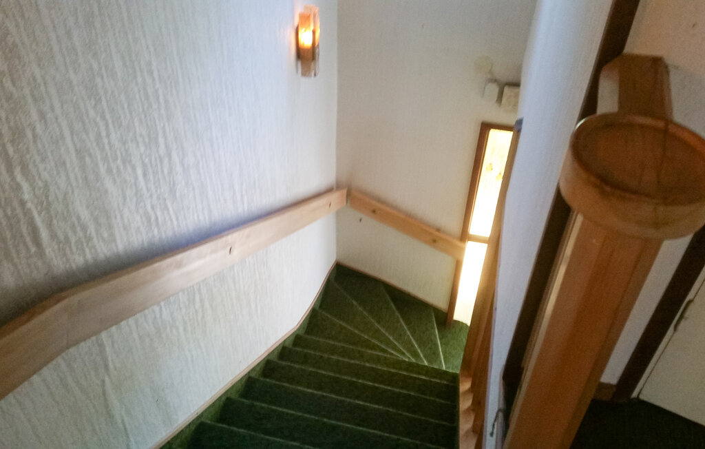 Ferienhaus - Västervik , Schweden - S35643 11