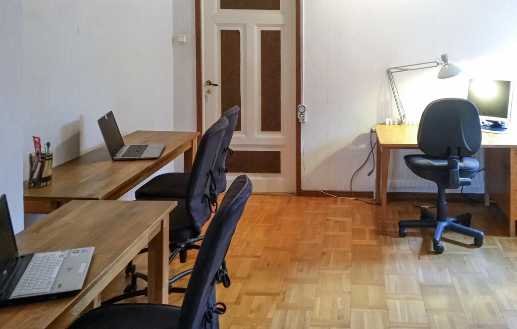 Ferienhaus - Västervik , Schweden - S35643 6