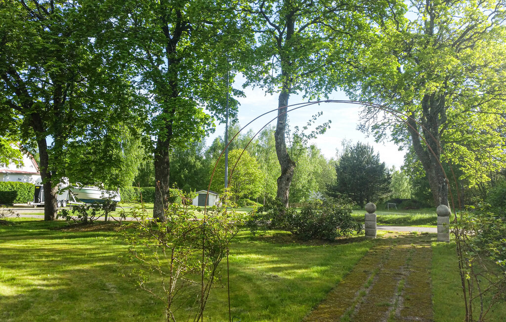 Ferienhaus - Västervik , Schweden - S35643 2