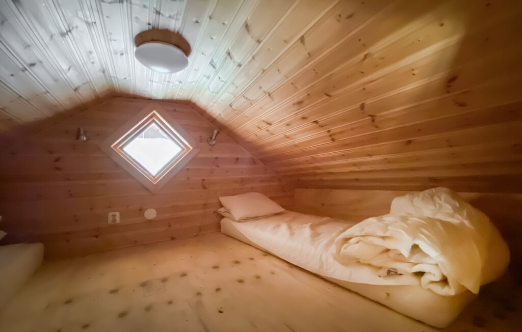 Ferienhaus - Källdalen/Nybro , Schweden - S35627 8