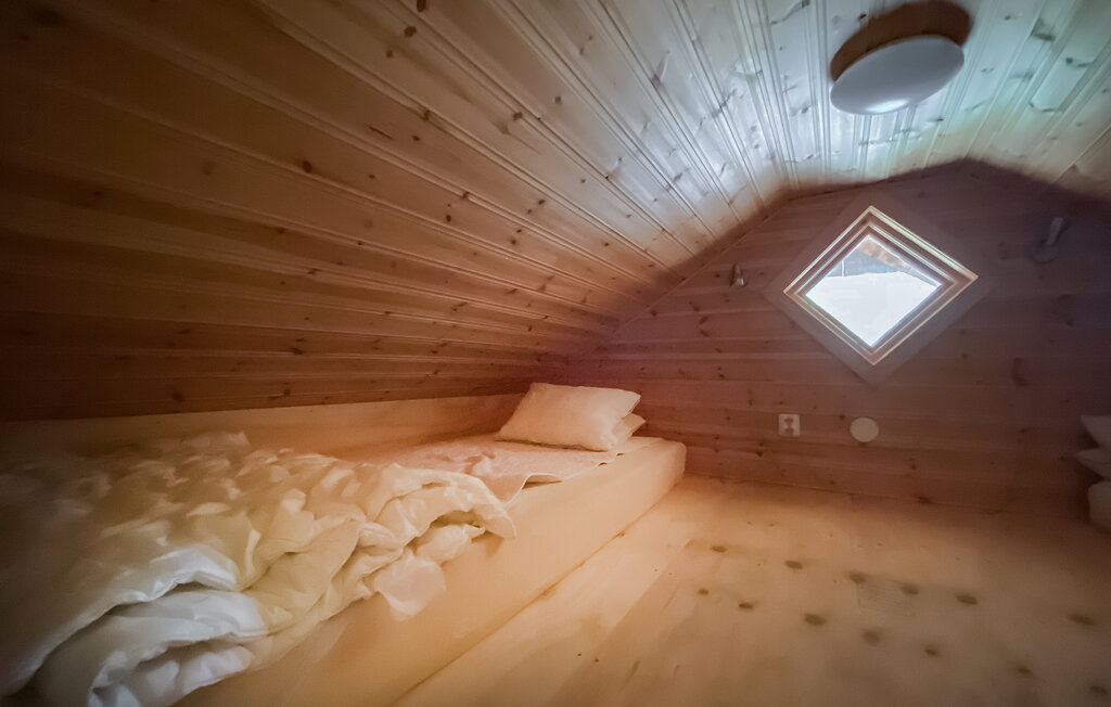 Ferienhaus - Källdalen/Nybro , Schweden - S35627 9