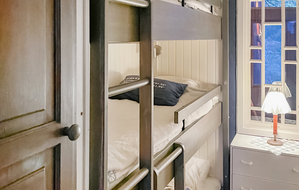 Ferienhaus - Västervik , Schweden - S35310 12