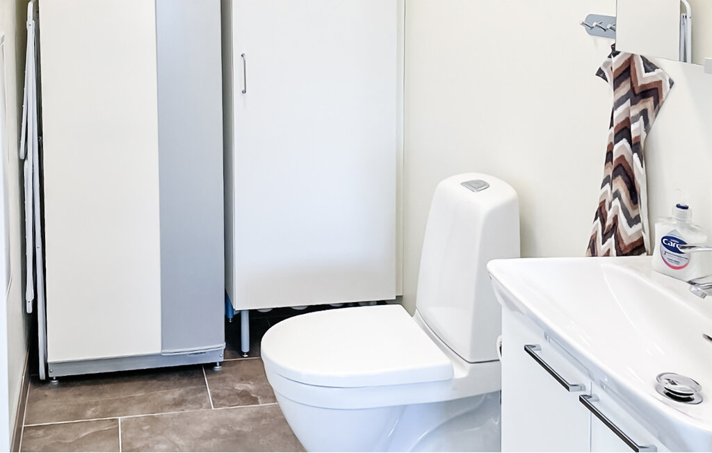 Ferienhaus - Mörbylånga , Schweden - S35638 26