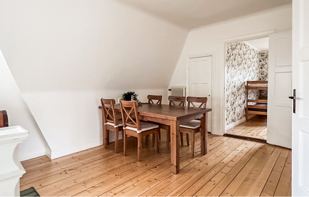 Ferienhaus - Johansdal/Ruda , Schweden - S35170 8