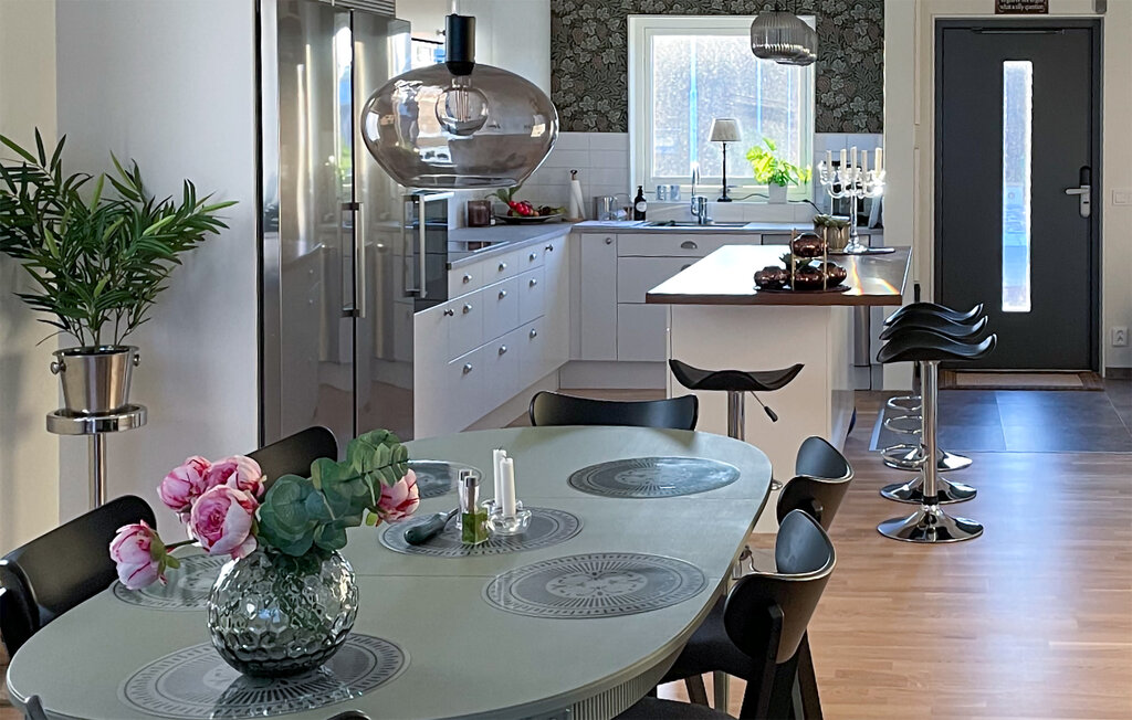 Ferienhaus - Mörbylånga , Schweden - S35638 18