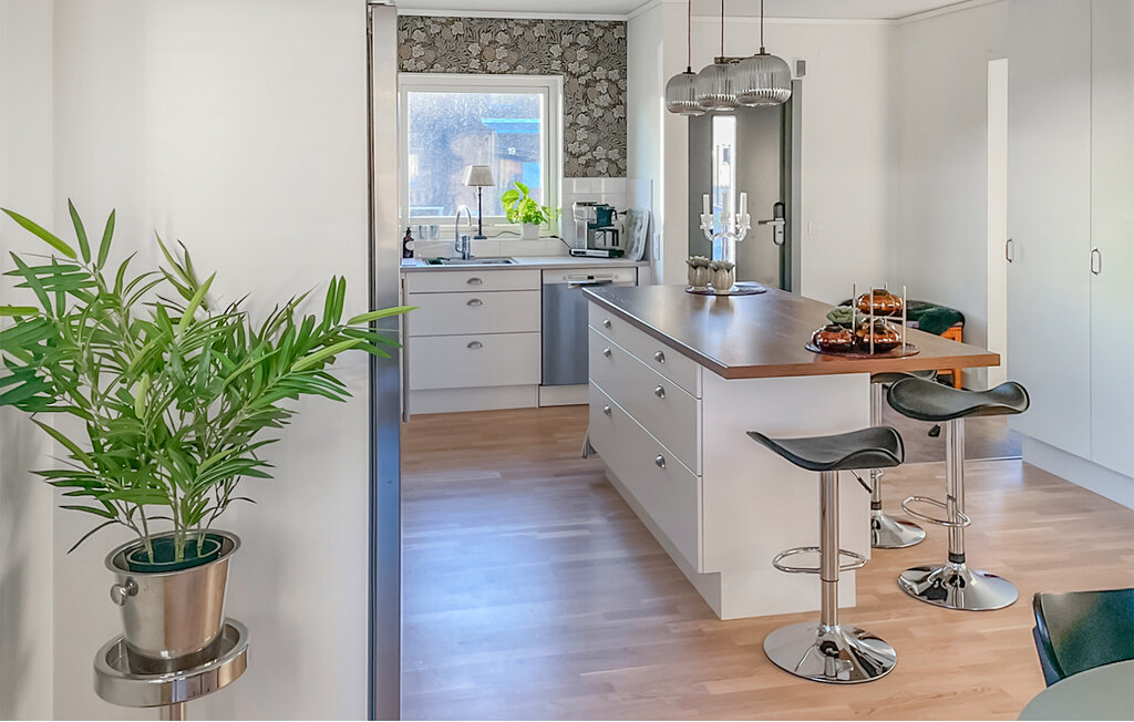 Ferienhaus - Mörbylånga , Schweden - S35638 5