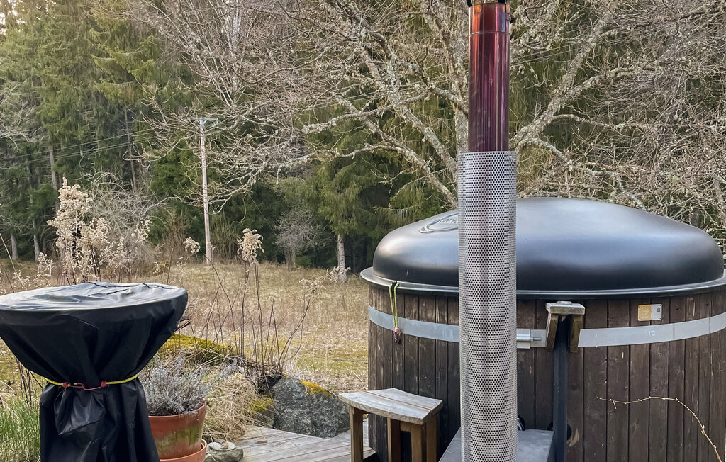 Feriehus - Överum, Åtvidaberg Gamleby Väs , Sverige - S35645 21