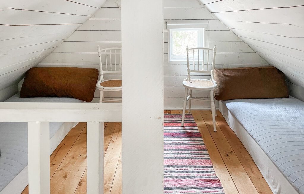 Feriehus - Överum, Åtvidaberg Gamleby Väs , Sverige - S35645 19