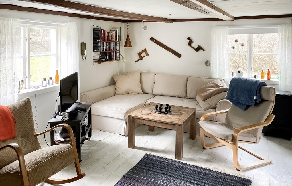 Feriehus - Överum, Åtvidaberg Gamleby Väs , Sverige - S35645 3