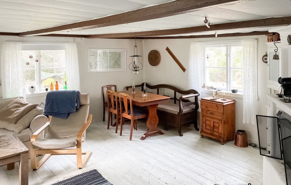 Feriehus - Överum, Åtvidaberg Gamleby Väs , Sverige - S35645 4